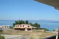 Commercial property 3 050 m² in Macedonia - Thrace, Greece