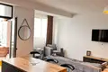 Квартира 3 комнаты 110 м² Тбилиси, Грузия