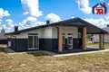 Haus 180 m² Putcynski siel ski Saviet, Weißrussland