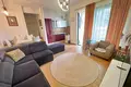 Wohnung 1 Schlafzimmer 51 m² Becici, Montenegro