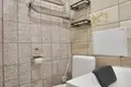 Apartamento 3 habitaciones 58 m² Maladetchna, Belarús