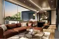 3 bedroom apartment 197 m² Ban Bang Thao, Thailand