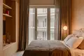 Wohnung 3 zimmer 106 m² Posen, Polen