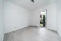 Haus 247 m² in Kamionki, Polen