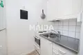 Apartamento 1 habitación 27 m² Oulun seutukunta, Finlandia