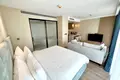 Apartamento 35 m² Choeng Thale, Tailandia