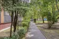 Wohnung 1 zimmer 25 m² Warschau, Polen