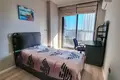 2 bedroom apartment  Mahmutlar, Turkey