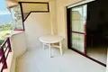 2 bedroom apartment  Calp, Spain