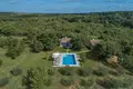 Villa de 2 dormitorios 115 m² Rovinj, Croacia