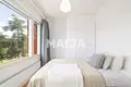 1 bedroom apartment 44 m² Kempele, Finland