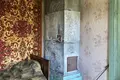 Haus 50 m² Gaginsky District, Russland