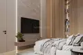 3 bedroom villa 227 m² Si Sunthon, Thailand