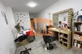 Propriété commerciale 42 m² à Bashkia Durres, Albanie