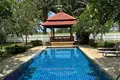 4 bedroom house 950 m² Phuket, Thailand