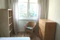 Appartement 2 chambres 40 m² en Sopot, Pologne