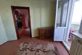 Квартира 4 комнаты 87 м² Могилёв, Беларусь
