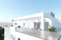 Wohnung 2 Schlafzimmer 108 m² Larnaka, Cyprus