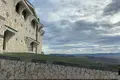 Замок 30 комнат 9 000 м² Матера, Италия