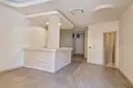 Wohnung 2 Schlafzimmer 104 m² Budva, Montenegro