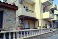 Commercial property 800 m² in Amoudara, Greece