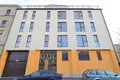 Commercial property 7 789 m² in Riga, Latvia