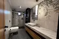Mieszkanie 5 pokojów 310 m² Yesiloz, Turcja