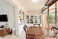 Dúplex 3 habitaciones 90 m² Miraverde, Španjolska