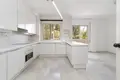 Wohnung 4 Schlafzimmer 195 m² Marbella, Spanien