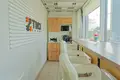 Bureau 488 m² à Moscou, Russie