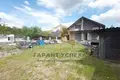 House 110 m² Brest, Belarus