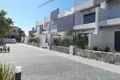 3 bedroom apartment 74 m² Torrevieja, Spain