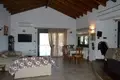 4-Zimmer-Villa 440 m² Aigio, Griechenland