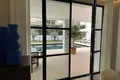 6-Schlafzimmer-Villa 1 000 m² Marbella, Spanien