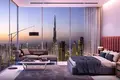 Mieszkanie 3 pokoi 173 m² Dubaj, Emiraty Arabskie