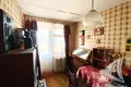 Wohnung 4 zimmer 69 m² Brest, Belarus