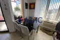 Apartamento 2 habitaciones 52 m² Ravda, Bulgaria
