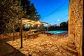 Villa de tres dormitorios 120 m² Porec, Croacia