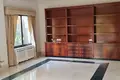 Wohnung 5 Schlafzimmer 280 m² Alicante, Spanien