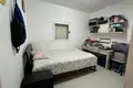 Wohnung 1 zimmer 4 m² Aschdod, Israel