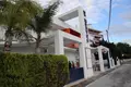 Commercial property 904 m² in Denia, Spain