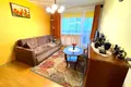 Apartamento 1 habitación 27 m² Vilna, Lituania