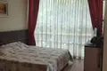 Apartamento 1 habitación 35 m² en Sunny Beach Resort, Bulgaria