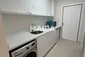 Appartement 1 chambre 50 m² Al Ahia', Égypte
