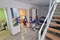 Dom 5 pokojów 120 m² Sredets, Bułgaria
