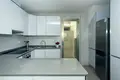 Apartamento 3 habitaciones 97 m² Torrevieja, España