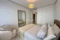 Mieszkanie 3 pokoi 222 m² Altea, Hiszpania