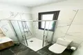 Apartamento 3 habitaciones 89 m² Pafos, Chipre