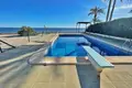 Haus 1 Zimmer 1 290 m² Orihuela, Spanien