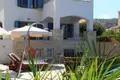 3 bedroom villa 220 m² Polis Chrysochous, Cyprus